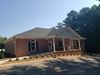 137 Marquis Dr photo